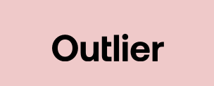 Outlier